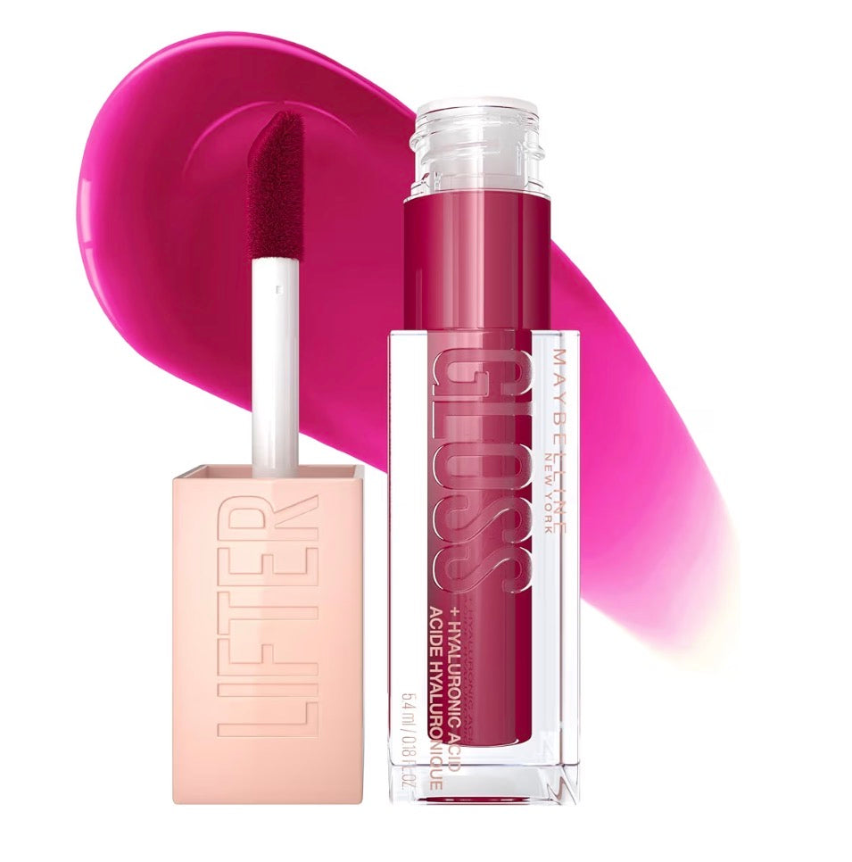 MAYBELLINE Lifter Gloss