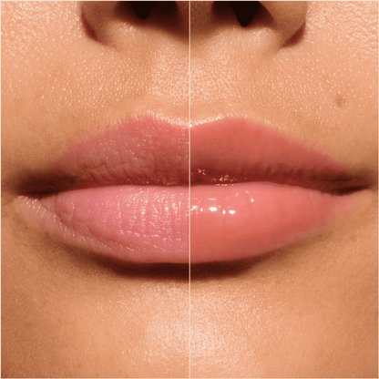 Catrice Butter Drippin' Glossy Lip Balm