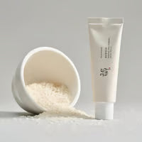 BEAUTY OF JOSEON Relief Sun: Rice + Probiotics SPF50+ PA++++