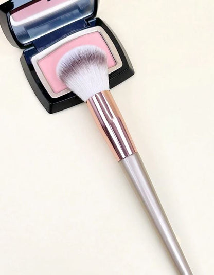 Brocha para Rubor