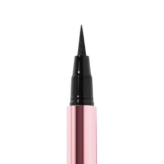 Beauty Creations Liquid Liner On Point