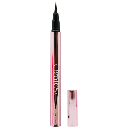 Beauty Creations Liquid Liner On Point