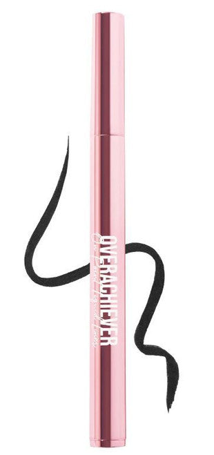 Beauty Creations Liquid Liner On Point