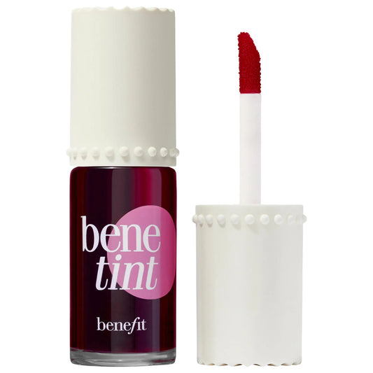 Benefit Benetint Lip & Cheek Tint