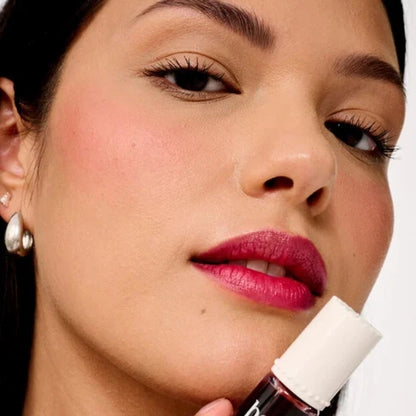 Benefit Benetint Lip & Cheek Tint