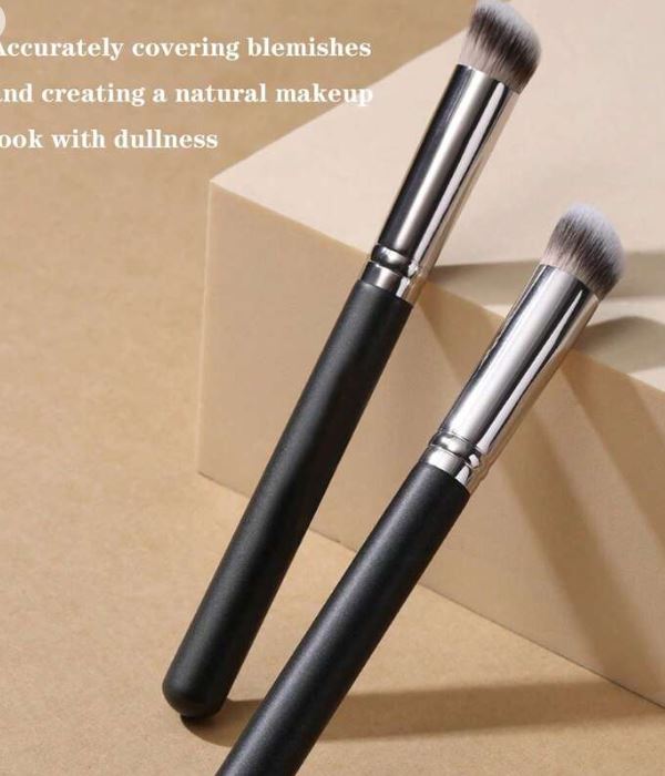 Brocha Concealer