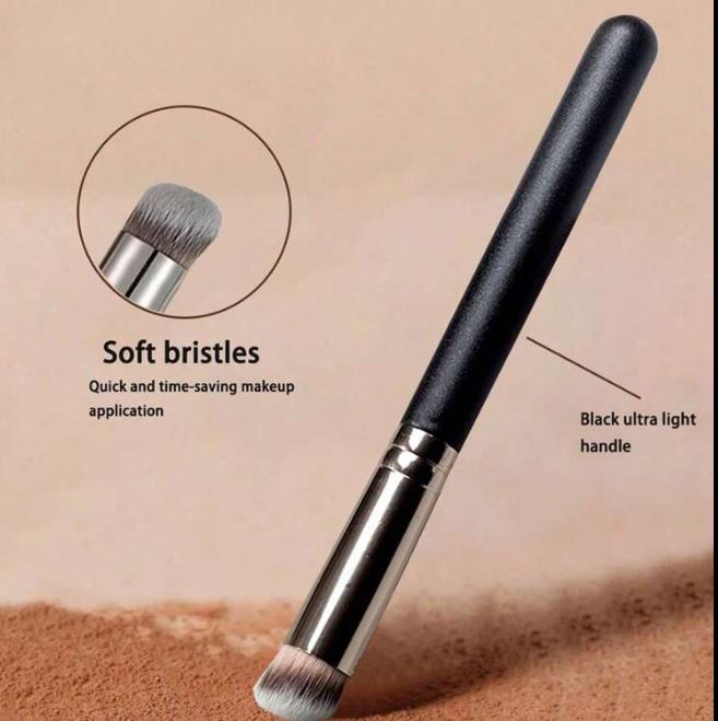 Brocha Concealer
