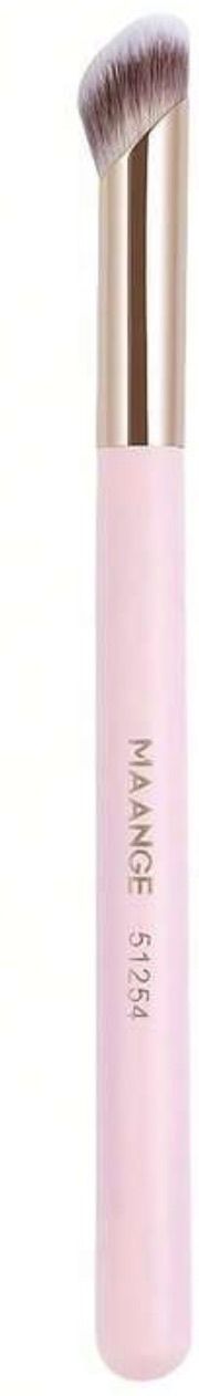 Brocha Biselada Concealer