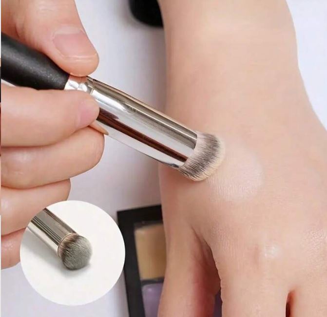 Brocha Concealer