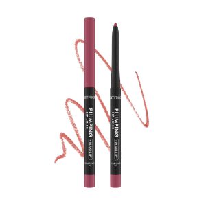 CATRICE Plumping Lip Pencil