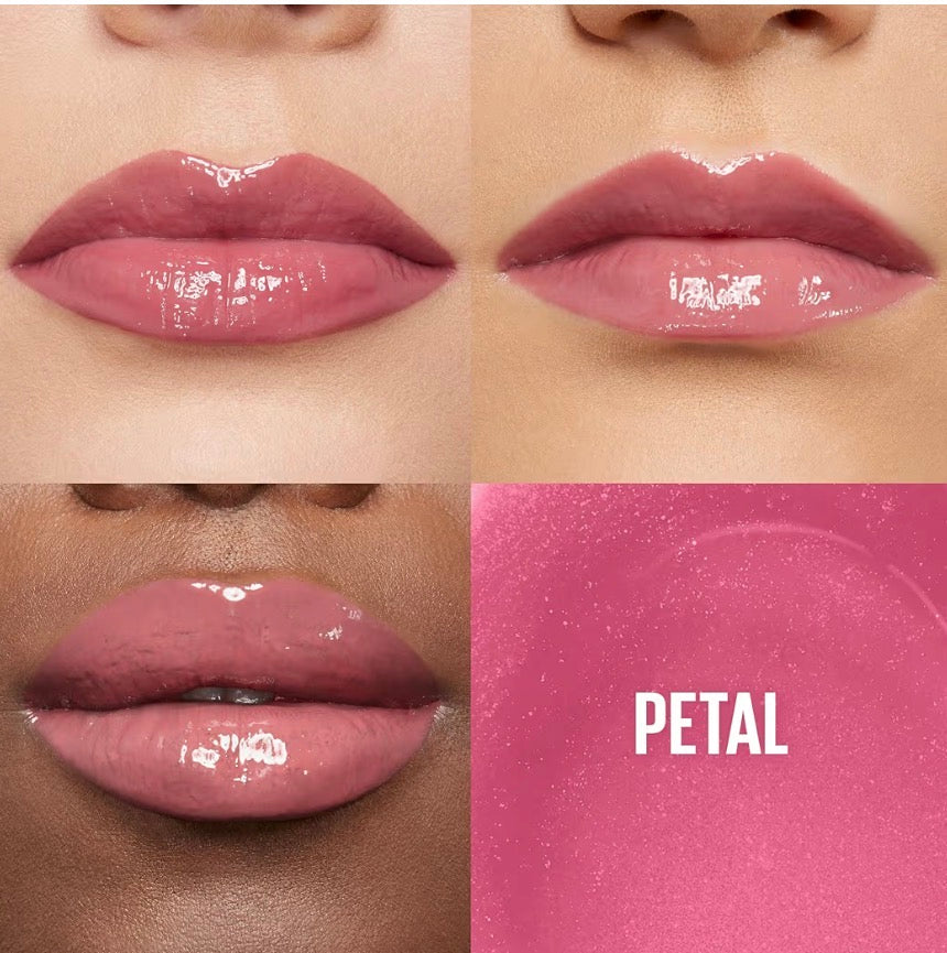 MAYBELLINE Lifter Gloss