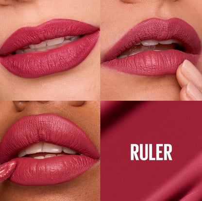 MAYBELLINE SuperStay Matte Ink