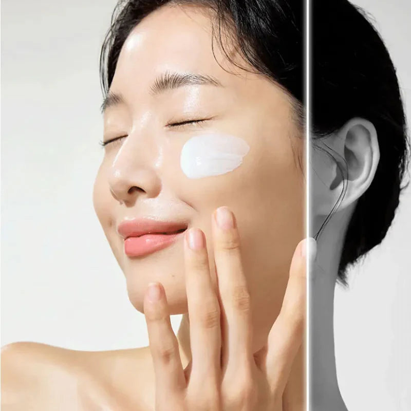 CELIMAX Dual Barrier Skin Wearable SPF50+ PA++++ (Pore+ Dark Spot)