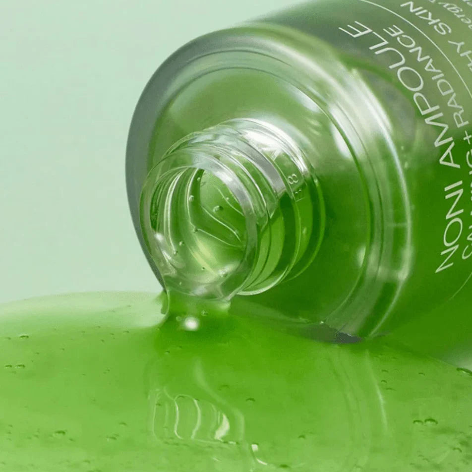 CELIMAX The Real Noni Energy Ampoule