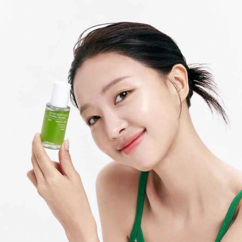 CELIMAX The Real Noni Energy Ampoule