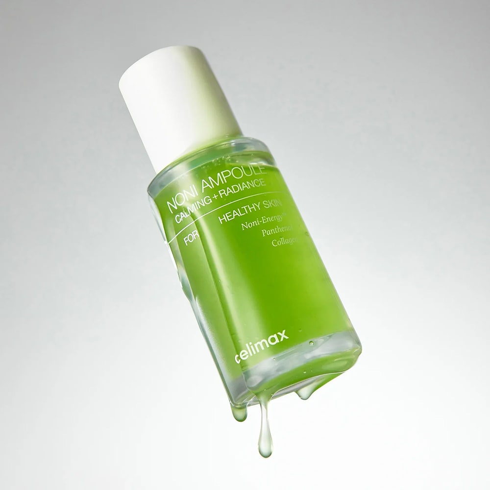 CELIMAX The Real Noni Energy Ampoule