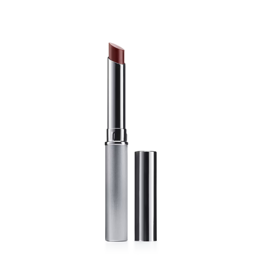 CLINIQUE Almost Lipstick