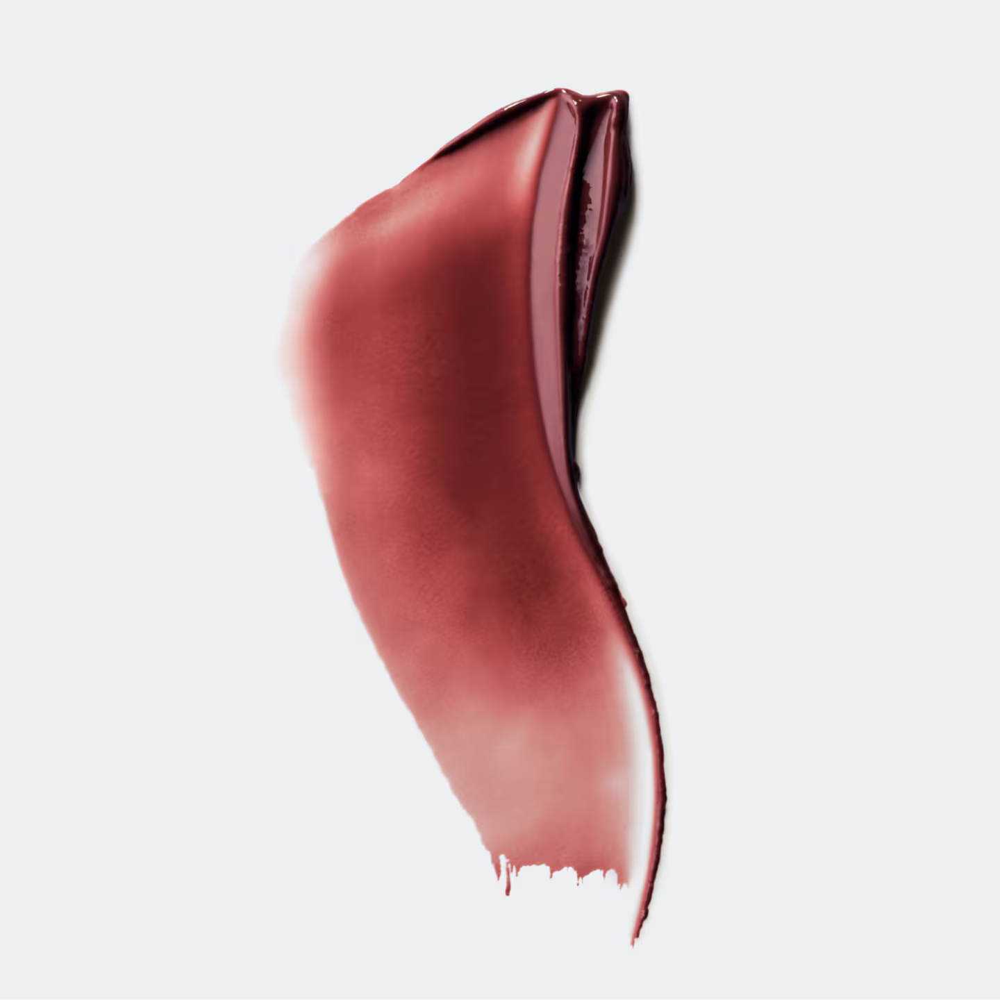 CLINIQUE Almost Lipstick