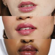 CLINIQUE Almost Lipstick