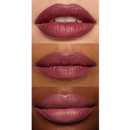 ELF Cream Glide Lip Liner