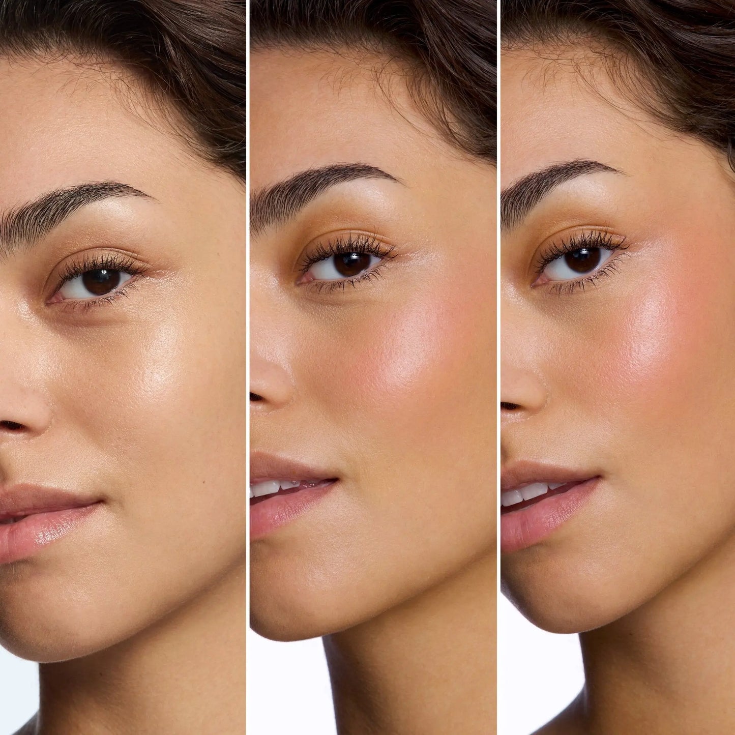 Catrice Blush Affair