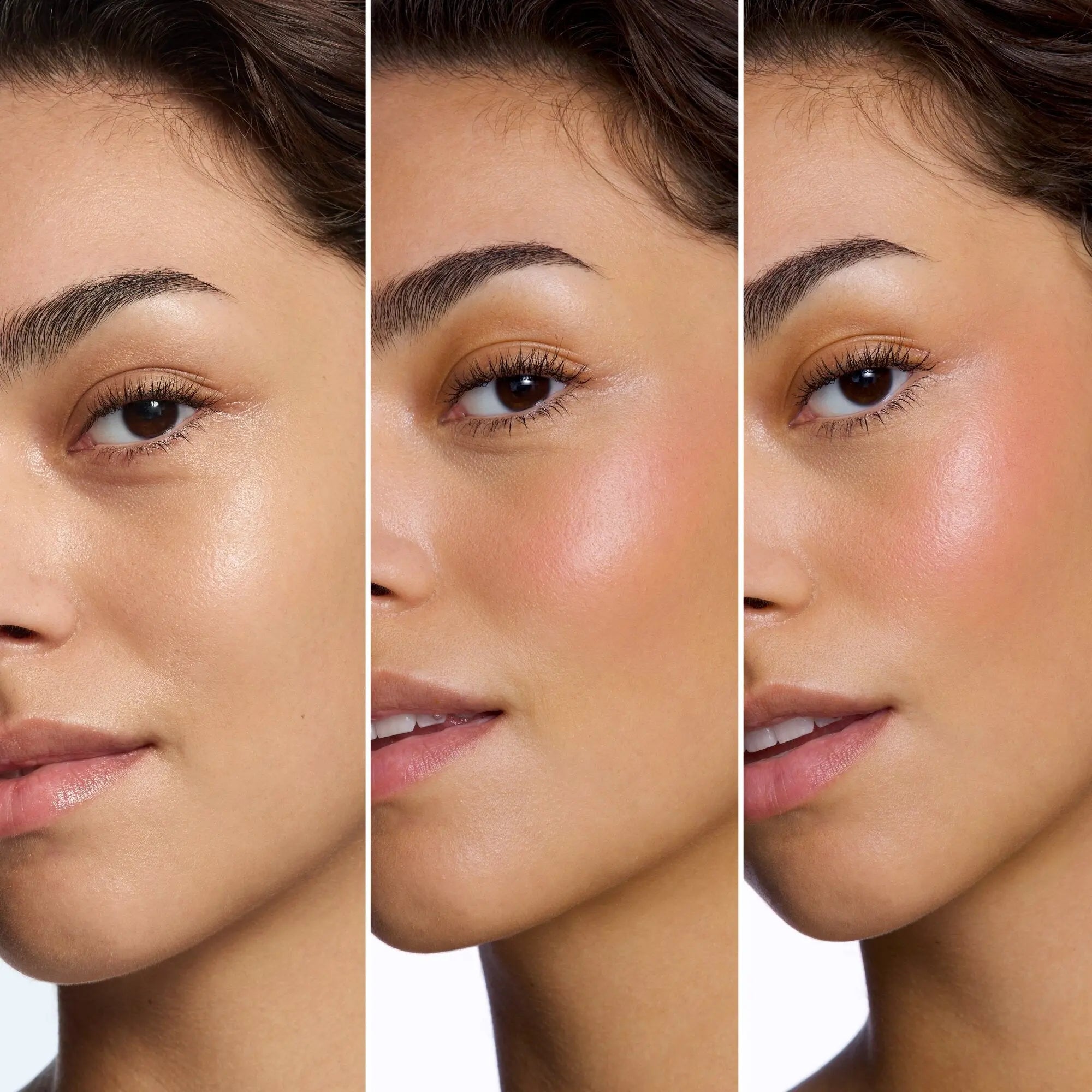 Catrice Blush Affair