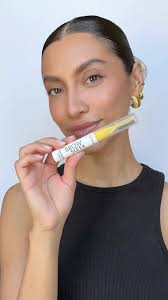 Catrice Brow Sleek Laminating Gel