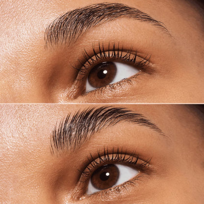 Catrice Brow Sleek Laminating Gel