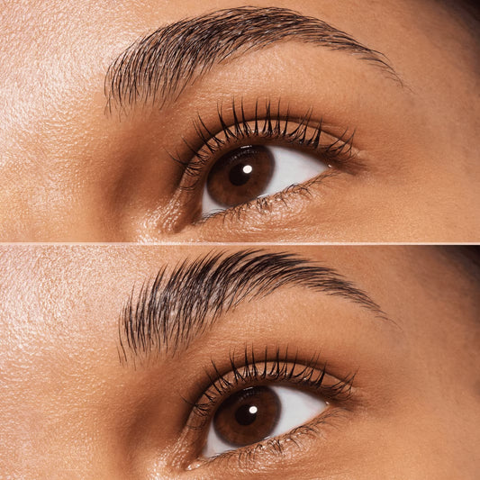 Catrice Brow Sleek Laminating Gel