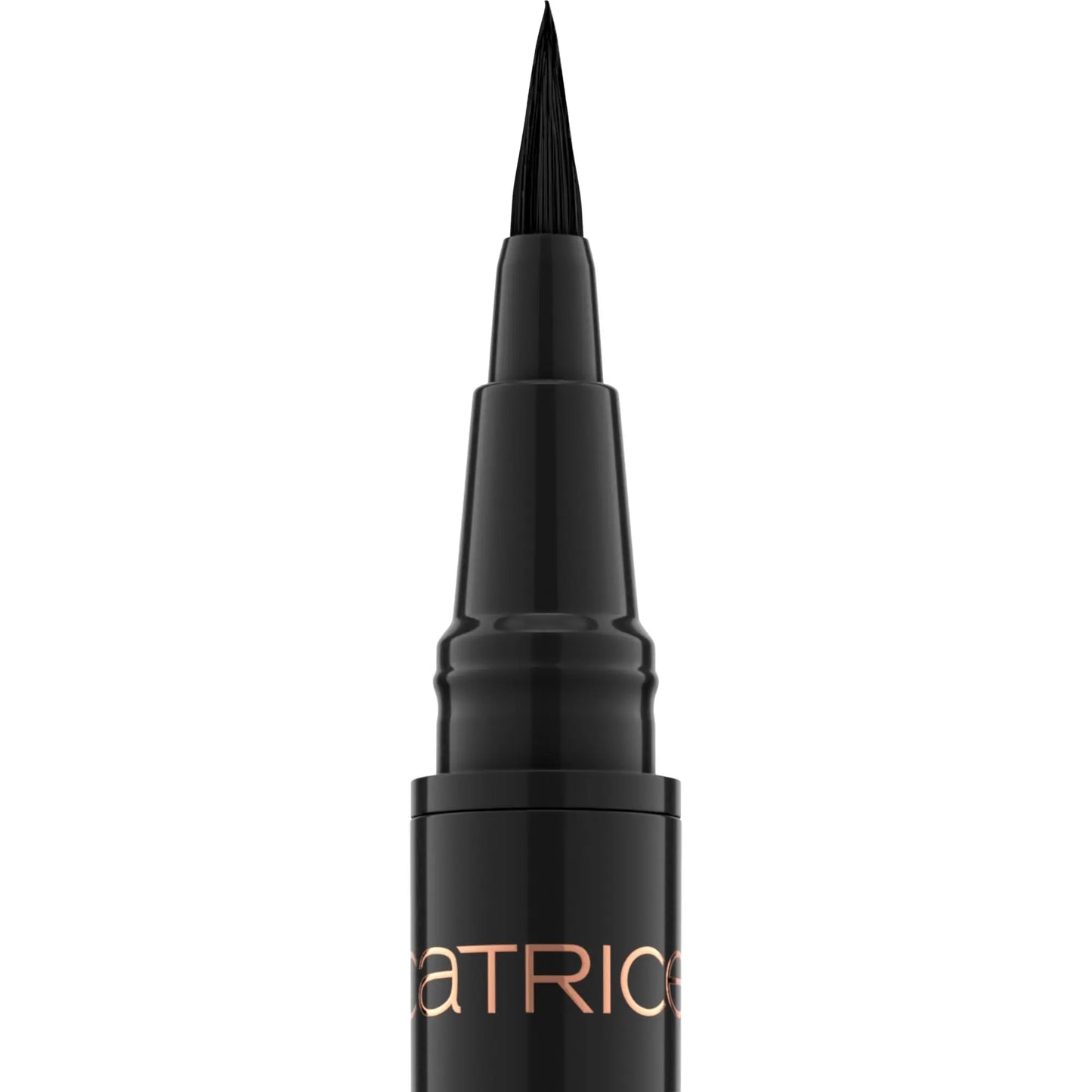 Catrice Brush Ink Tattoo Liner Waterproof