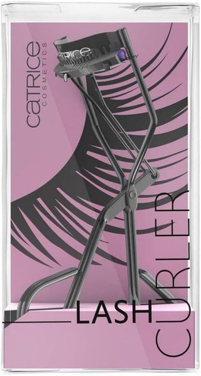 Catrice Lash Curler Rizador de Pestañas