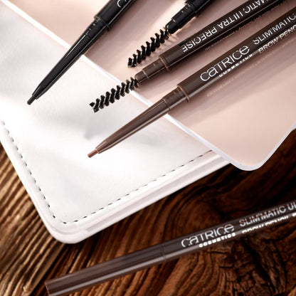 Catrice Slim'matic Ultra Precise Waterproof