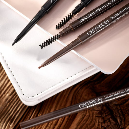 Catrice Slim'matic Ultra Precise Waterproof