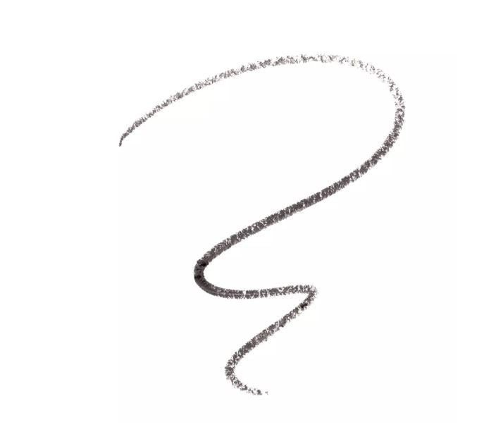 Catrice Slim'matic Ultra Precise Waterproof