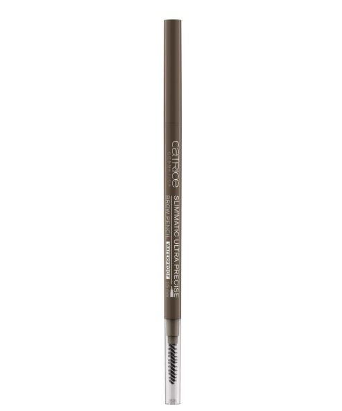 Catrice Slim'matic Ultra Precise Waterproof
