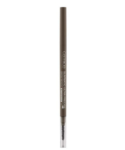 Catrice Slim'matic Ultra Precise Waterproof