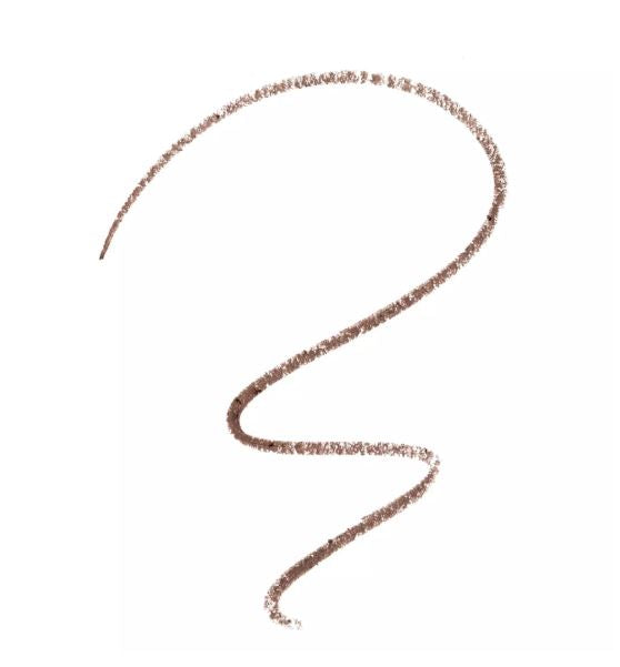 Catrice Slim'matic Ultra Precise Waterproof