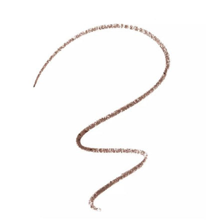 Catrice Slim'matic Ultra Precise Waterproof