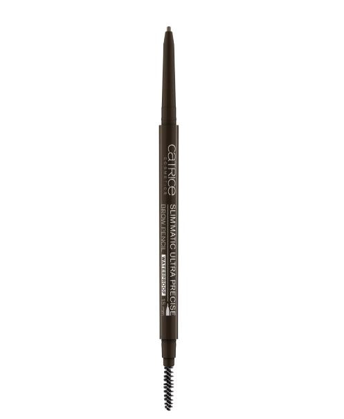 Catrice Slim'matic Ultra Precise Waterproof