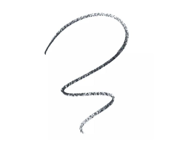 Catrice Slim'matic Ultra Precise Waterproof