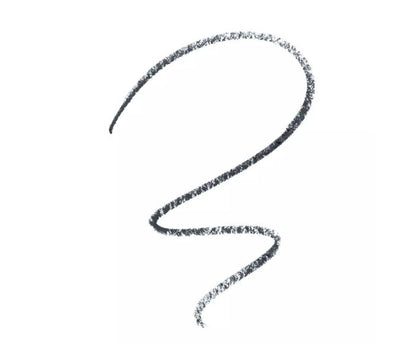 Catrice Slim'matic Ultra Precise Waterproof