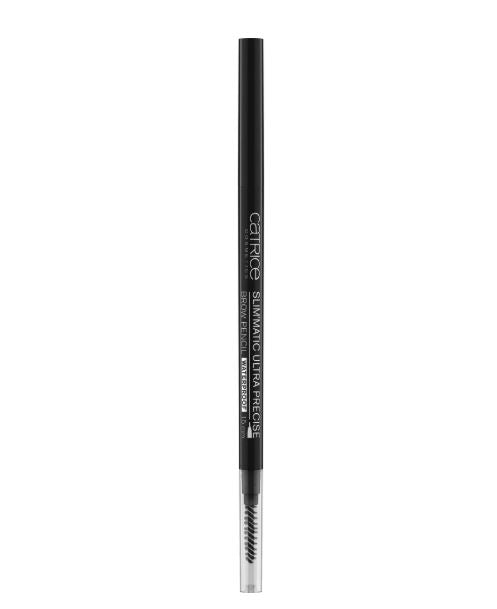 Catrice Slim'matic Ultra Precise Waterproof