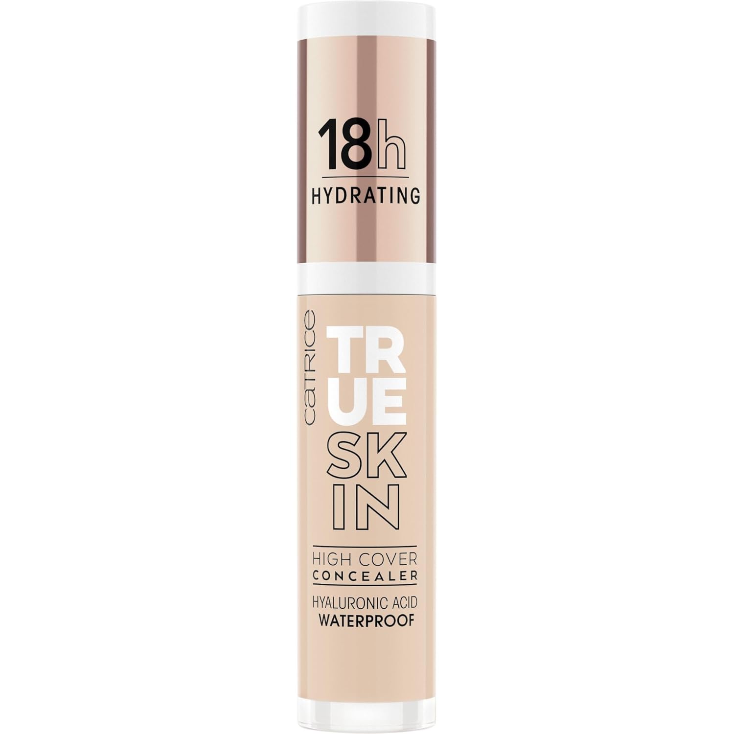Catrice True Skin High Cover Concealer
