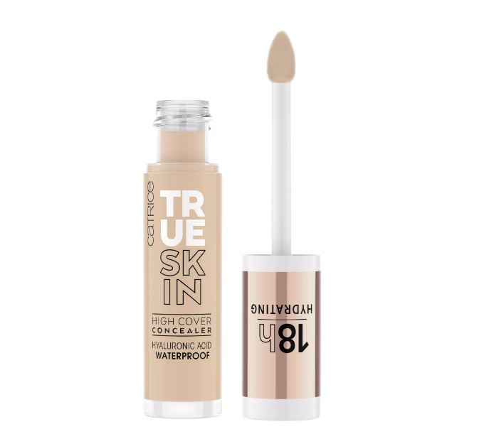 Catrice True Skin High Cover Concealer