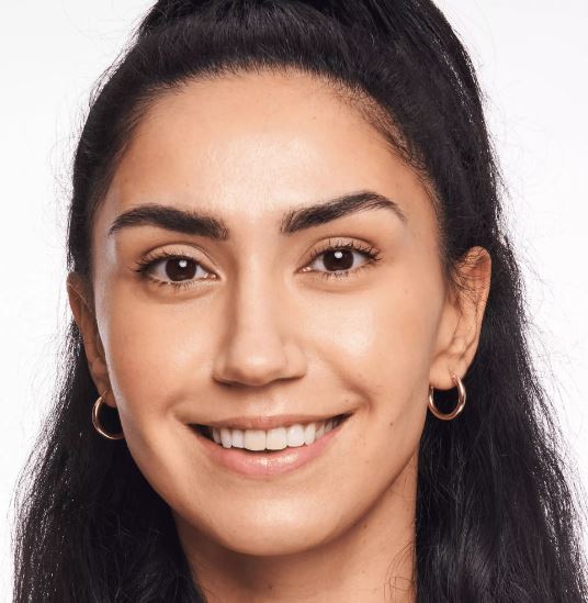 Catrice True Skin High Cover Concealer