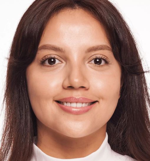 Catrice True Skin High Cover Concealer