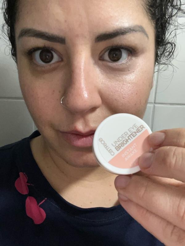 Catrice Under Eye Brightener Highlighter