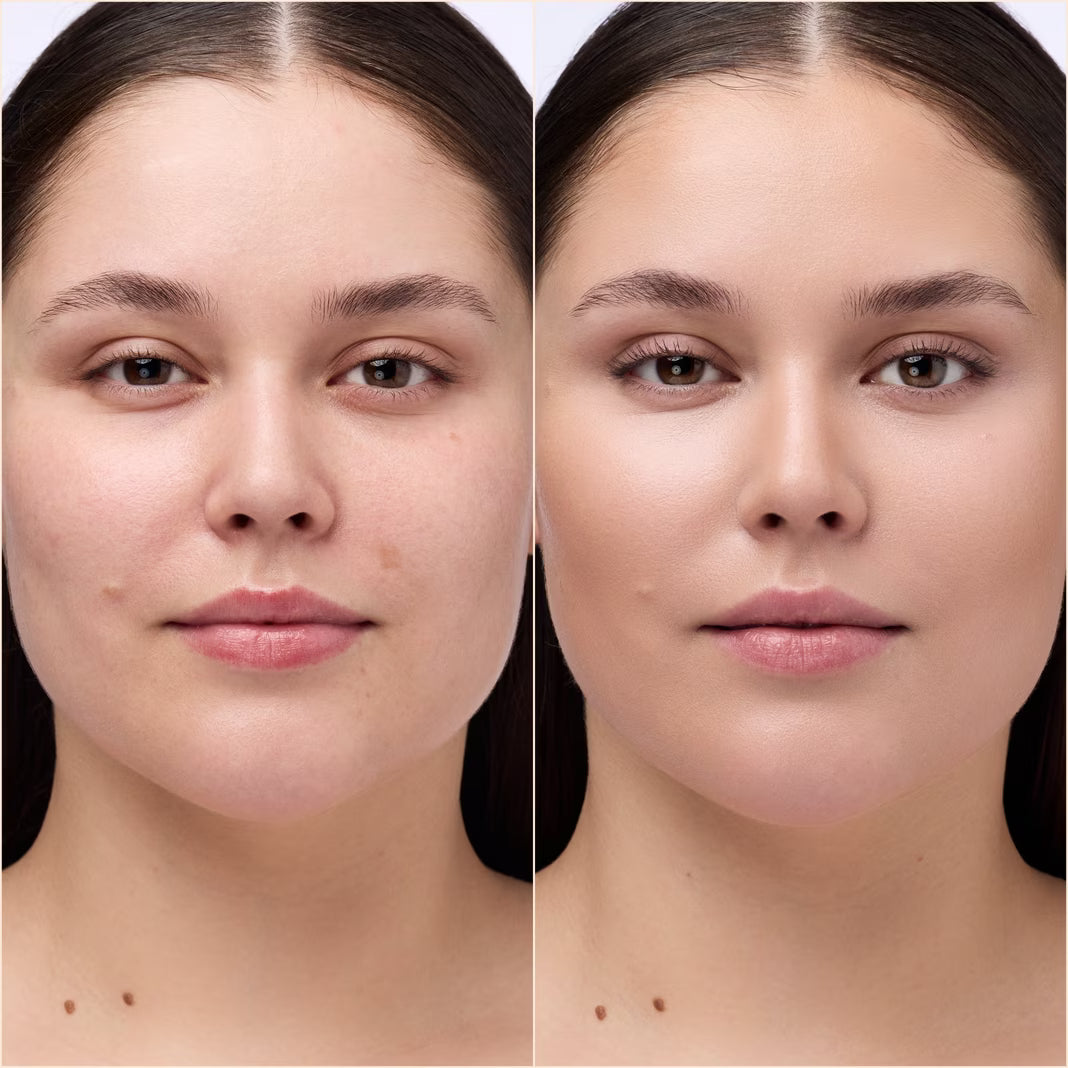 Catrice Under Eye Brightener Highlighter