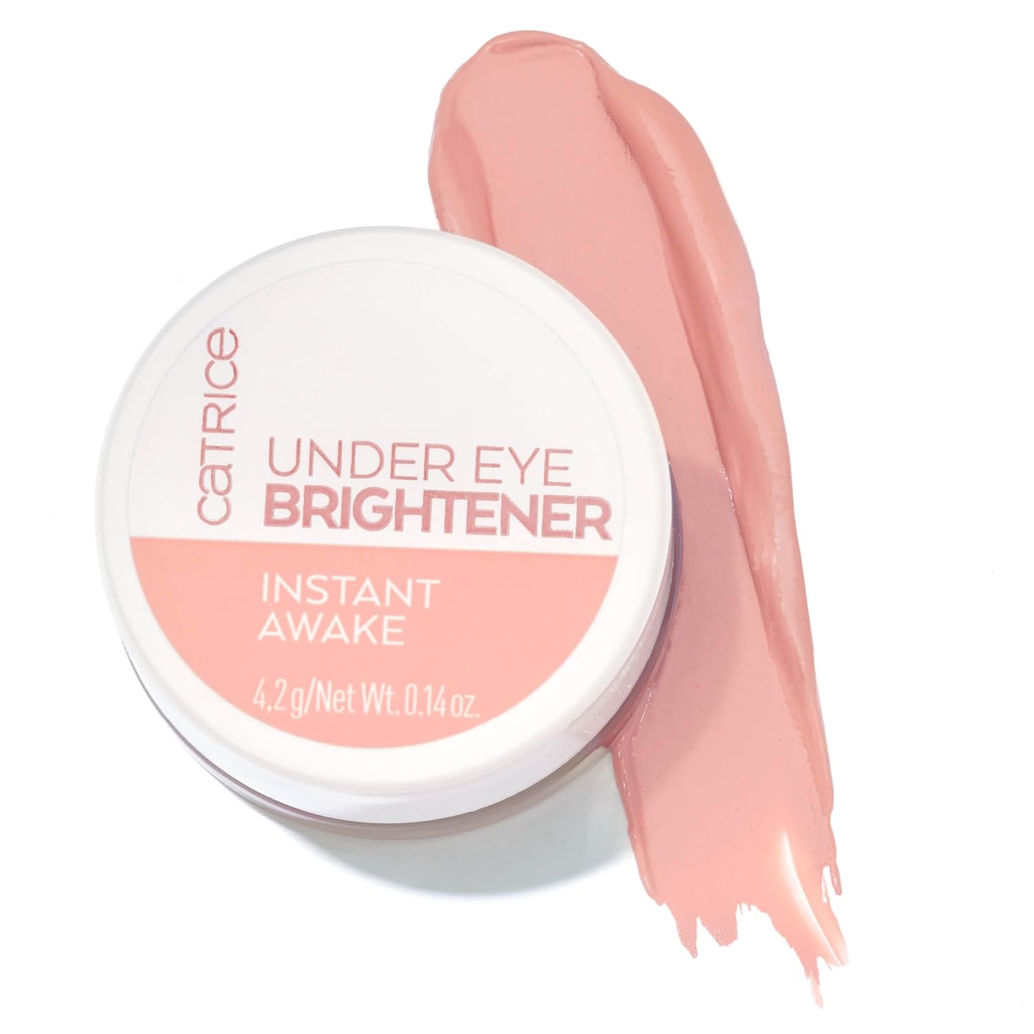 Catrice Under Eye Brightener Highlighter