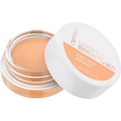 Catrice Under Eye Brightener Highlighter